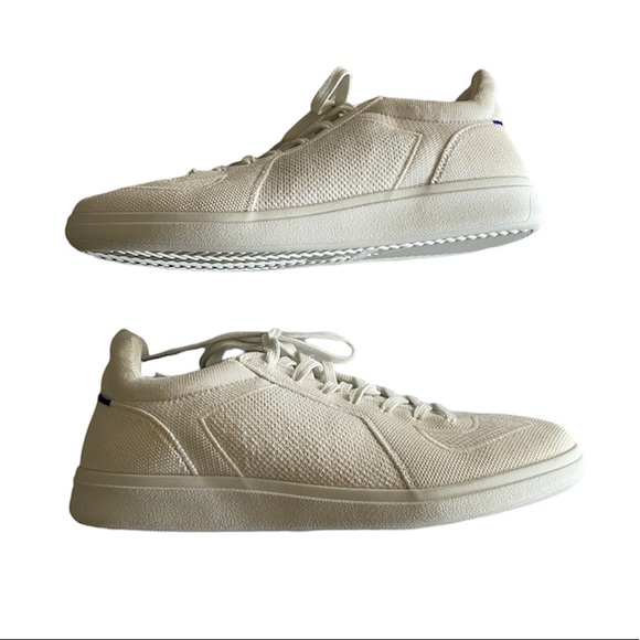 Rothy’s The RS01 Sneaker Brand New Size 9 - Picture 2 of 7